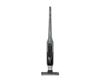 Bosch Outlet BBH6PARQ - 1552835 - zdjęcie 1